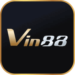 8KBET - 8K BET | Trang Chủ Nhà Cái 8KBET COM Uy Tín T8/2026 17 22 1751354024461 slide